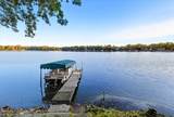 19526 Elmcrest Road - Photo 47