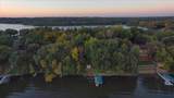 19526 Elmcrest Road - Photo 5