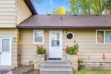 19526 Elmcrest Road - Photo 7