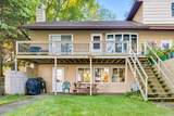 19526 Elmcrest Road - Photo 8