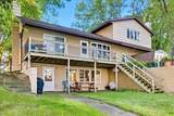 19526 Elmcrest Road - Photo 9