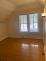 522 7th Avenue - Photo 11