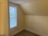 522 7th Avenue - Photo 13