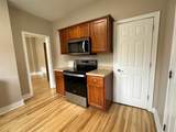 431 Douglas Avenue - Photo 10