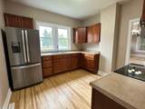 431 Douglas Avenue - Photo 11