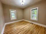 431 Douglas Avenue - Photo 12