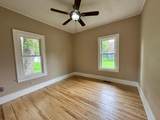431 Douglas Avenue - Photo 13