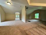 431 Douglas Avenue - Photo 14