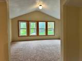 431 Douglas Avenue - Photo 15