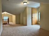 431 Douglas Avenue - Photo 16