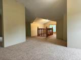 431 Douglas Avenue - Photo 17