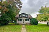 431 Douglas Avenue - Photo 19