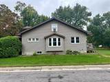431 Douglas Avenue - Photo 2