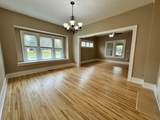 431 Douglas Avenue - Photo 5