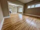 431 Douglas Avenue - Photo 6