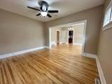 431 Douglas Avenue - Photo 7