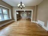 431 Douglas Avenue - Photo 8