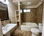 431 Douglas Avenue - Photo 9