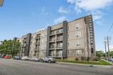 2600 University Avenue - Photo 32