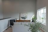 6208 86th Avenue - Photo 17