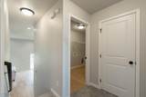 6208 86th Avenue - Photo 29