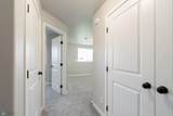 6208 86th Avenue - Photo 31