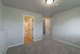6208 86th Avenue - Photo 32