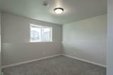 6208 86th Avenue - Photo 34