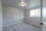 6208 86th Avenue - Photo 35
