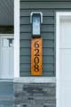 6208 86th Avenue - Photo 4