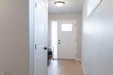 6208 86th Avenue - Photo 6
