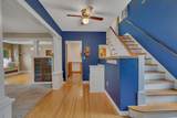 122 2nd Avenue - Photo 11