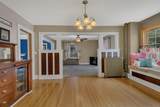 122 2nd Avenue - Photo 15