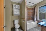 122 2nd Avenue - Photo 17