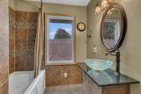 122 2nd Avenue - Photo 18