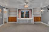 122 2nd Avenue - Photo 19