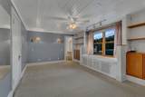 122 2nd Avenue - Photo 20