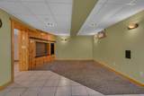 122 2nd Avenue - Photo 27