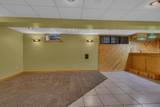 122 2nd Avenue - Photo 28