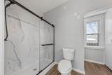 1510 31st Street - Photo 11