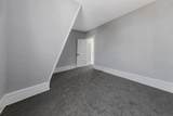 1510 31st Street - Photo 17
