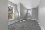 1510 31st Street - Photo 18