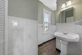 1510 31st Street - Photo 19