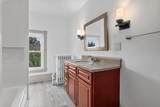 1174 Edgerton Street - Photo 10