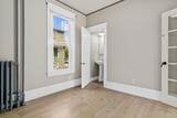 1174 Edgerton Street - Photo 11