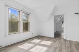 1174 Edgerton Street - Photo 13
