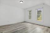 1174 Edgerton Street - Photo 14