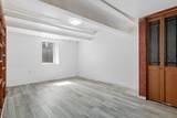 1174 Edgerton Street - Photo 15