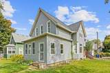 1174 Edgerton Street - Photo 2