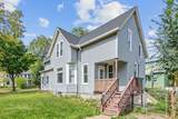 1174 Edgerton Street - Photo 3
